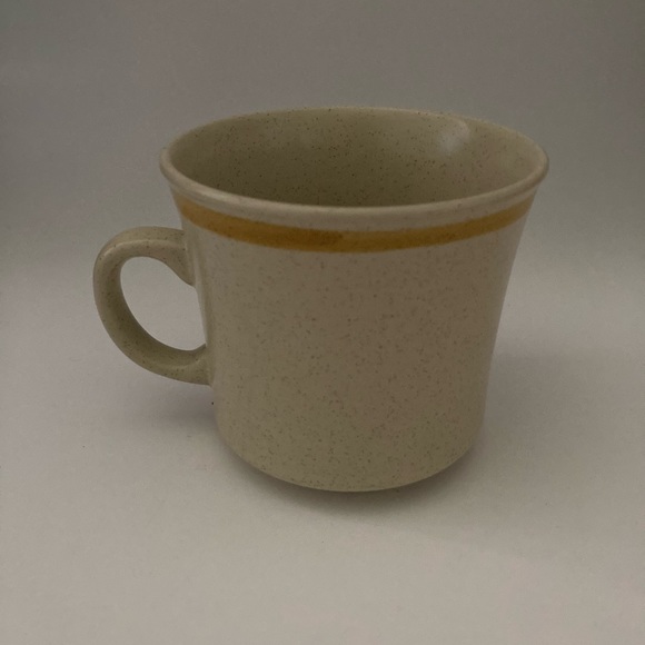 Garden Festival Mug Cup - Picture 4 of 9